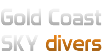 gold_coast_sky_diving.logo